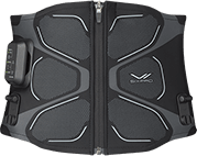 Core Belt 2