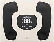 Foot Fit 3 Compact