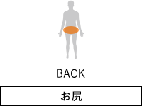 Hip Fit