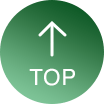 PAGE TOP