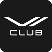 SIXPAD CLUB