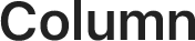 Column