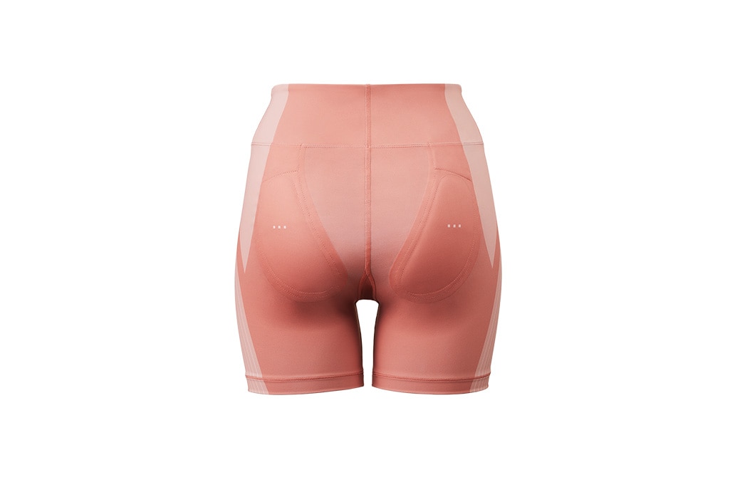 Hip Fit