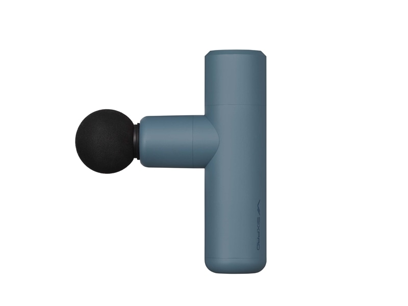 PowerGunSlim