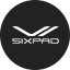 SIXPAD