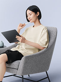 CASUAL 疲労回復は、日常の中に。 Recovery Wear