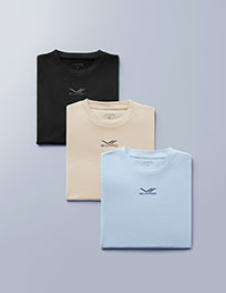 SLEEP このなめらかさが、眠りを変える。 Recovery Wear Sleep