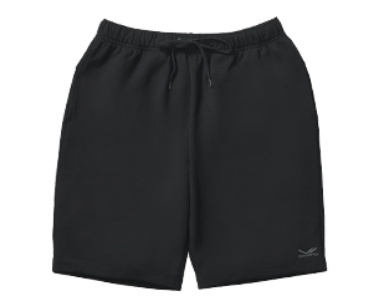 ハーフパンツ