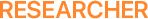 RESEARCHER