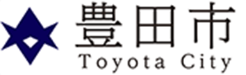 豊田市
