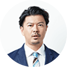 渡邊 航平氏