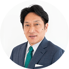 原晋