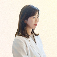 鈴木 沙織 先生（医師）