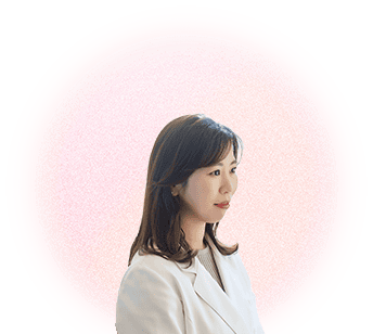 医師