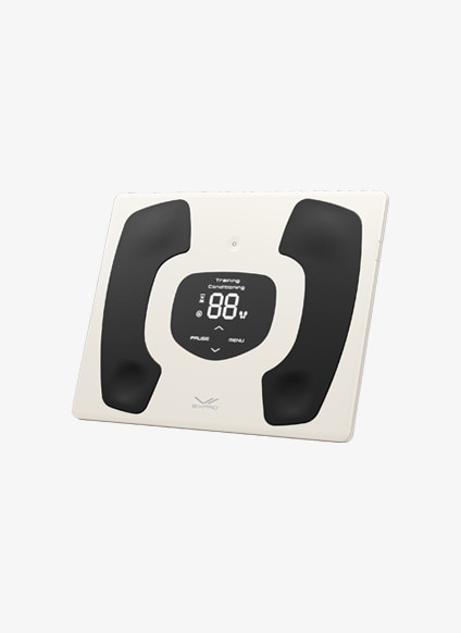 Foot Fit 3 Compact