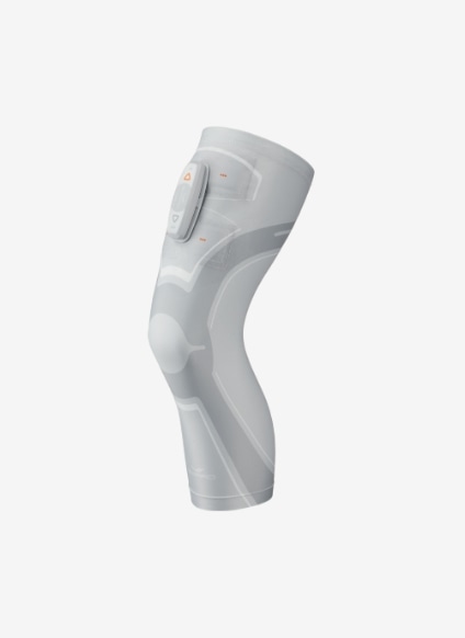 Knee Fit