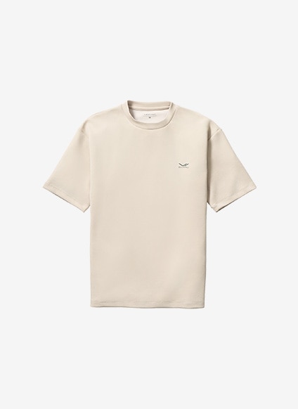 Recovery Wear