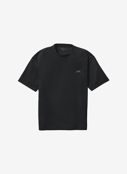 Recovery Wear