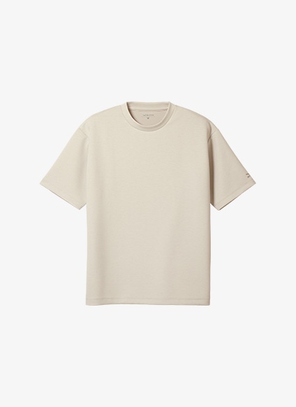 Recovery Wear