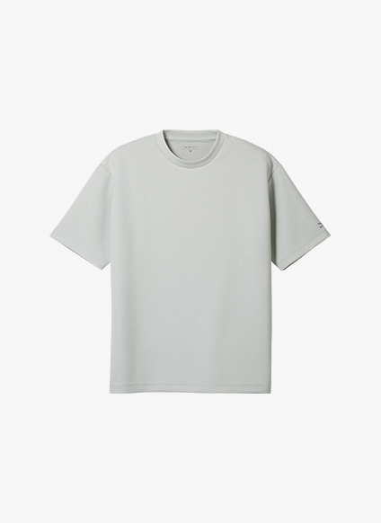 Recovery Wear