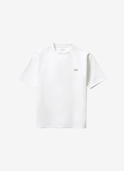 Recovery Wear
