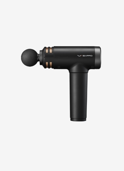 Power Gun Plus