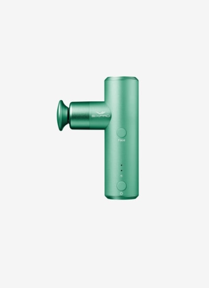 Power Gun Pocket
