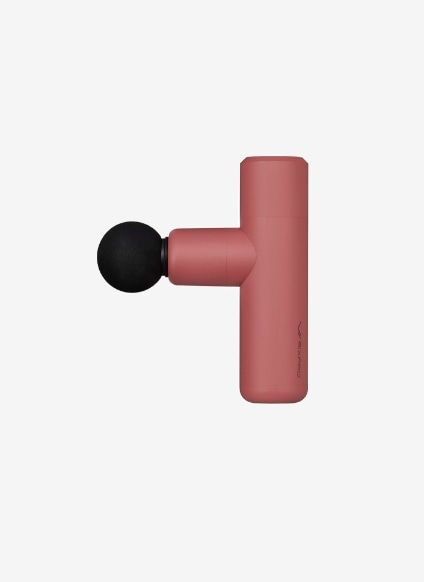 Power Gun Slim