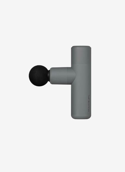 Power Gun Slim