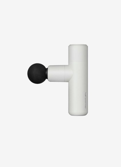 Power Gun Slim