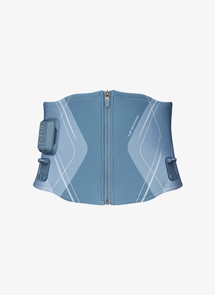 Core Belt 2