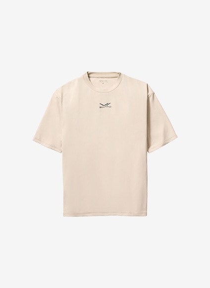 Recovery Wear Sleep
