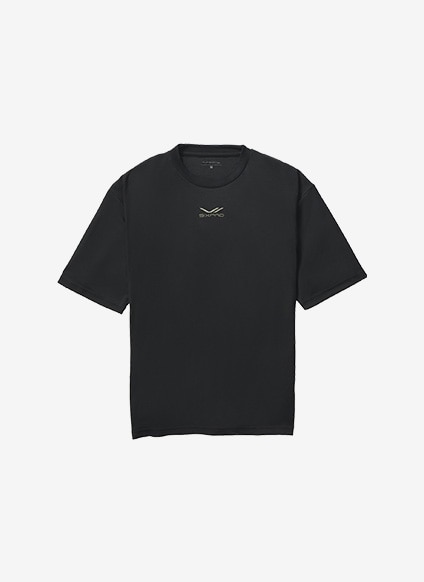 Recovery Wear Sleep