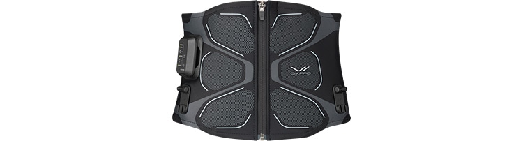 Powersuit Core Belt