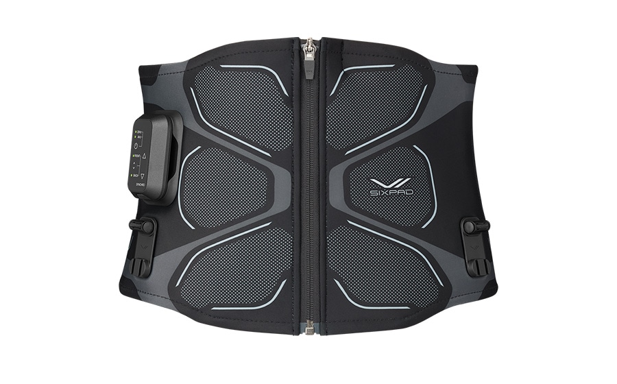 Core Belt 2