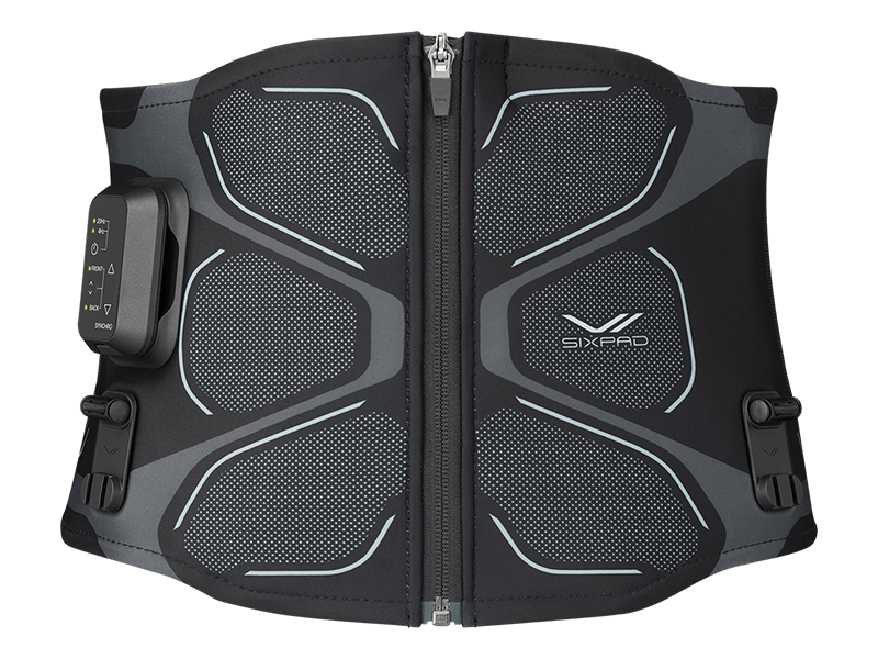 Powersuit Core Belt