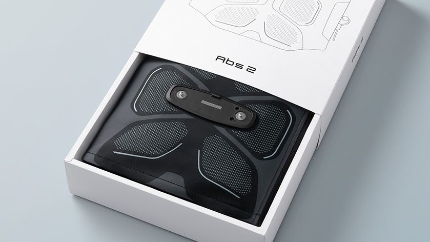 機能は向上。でも、価格はお求めやすく。