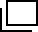 使い方動画はこちら