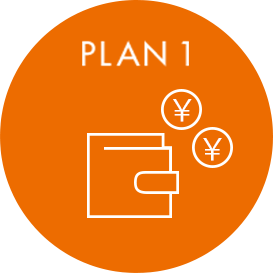 PLAN1