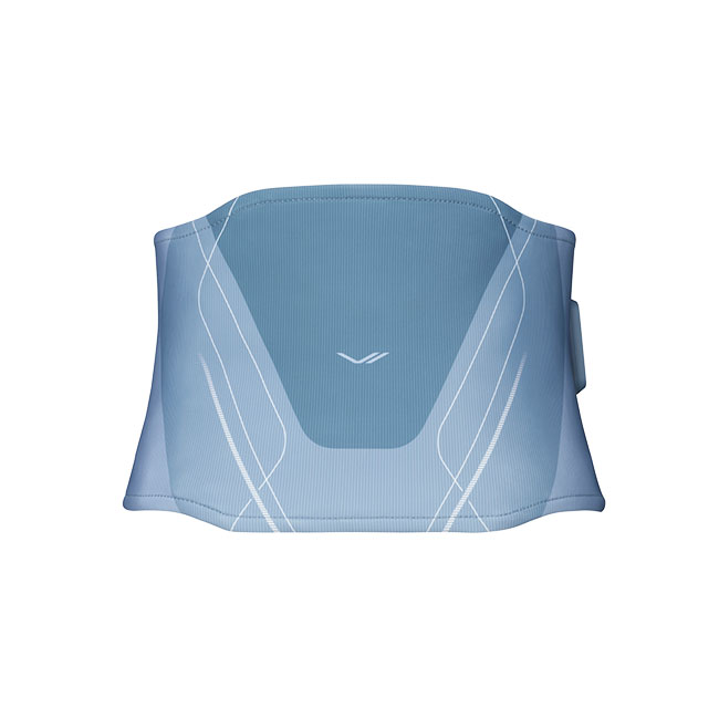 Corebelt2
