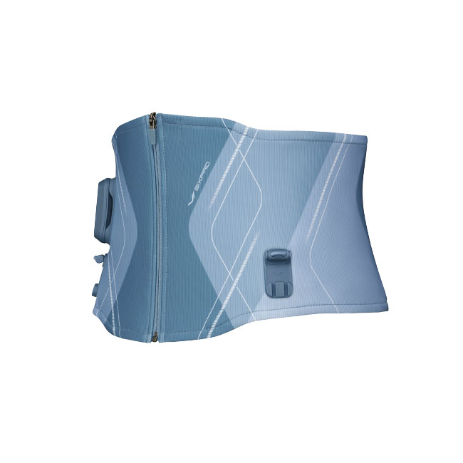 Corebelt2