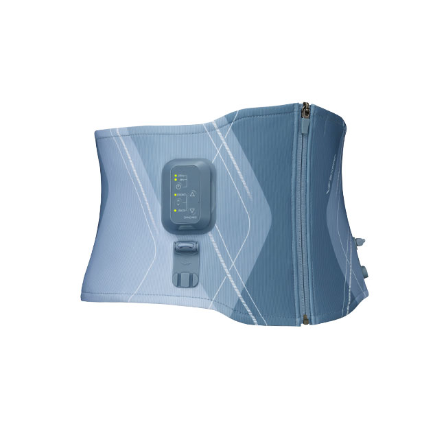 Corebelt2
