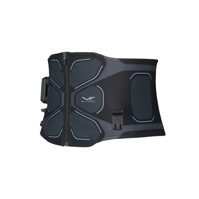 Corebelt2