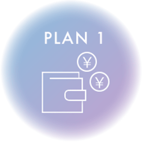 PLAN1