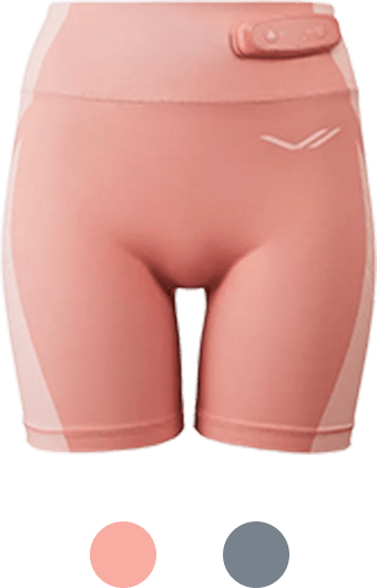 Hip Fit