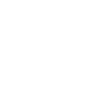 今すぐ購入する