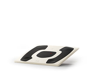 Foot Fit 3 Compact