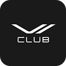 SIXPAD CLUB