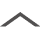 UP