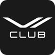SIXPAD CLUB アプリ
